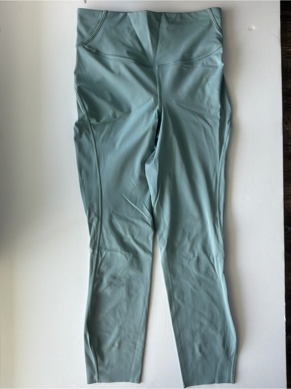Lululemon Wunder Under Hi-Rise Tight lululemon lab 28” - Picture 4 of 5